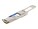 AddOn QSFP-100G-ZR4-S-AO Image 1 from Left-angle