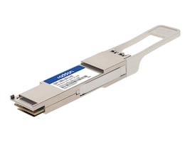 AddOn QSFP-100G-ZR4-S-AO Main Image from Left-angle
