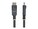 StarTech.com 10F-DP14-EXTEND-CBL            Image 4 from Close-up