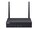 Asus PL63-SYS585PXT Image 6 from Front