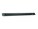 Tripp Lite PDU1415 Image 1 from Left-angle
