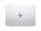 HP Inc. C03QHUT#ABA                    Image 12 from Back