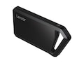 Lexar LEXAR, 1TB PORTABLE SSD, SL600, LSL600X001T-RNBNG             , 42051198, Solid State Drives - External Lexar LEXAR, 1TB PORTABLE SSD, SL600, LSL600X001T-RNBNG             , 42051198, Solid State Drives - External