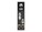 Tripp Lite PDU3EVNR6L2130 Image 6 from Close-up