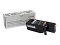 Xerox Magenta Toner Cartridge for Phaser 6022 & WorkCentre 6027, 106R02757, 18441891, Toner and Imaging Components - OEM