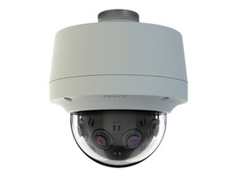 Pelco IMM12027-1P Main Image from Front