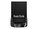 SanDisk Technologies SDCZ430-032G-A46 Image 1 from Front