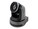 Lumens Integrations VC-A61PB                       Image 2 from Right-angle