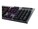 Logitech 920-012696                     Image 4 from Close-up