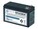 Ereplacements SLA35-ER Image 1 from Right-angle