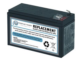 Ereplacements SLA35-ER Main Image from Right-angle