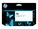 HP Inc. C9451A Image 1 from Front