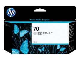 HP Inc. C9451A Main Image from Front