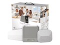 Wilson WeBoost Home MultiRoom 650144, 650144 , 42040337, Wireless Antennas & Extenders Wilson WeBoost Home MultiRoom 650144, 650144 , 42040337, Wireless Antennas & Extenders