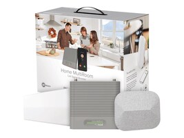 Wilson Electronics 650144 Main Image from Right-angle Wilson Electronics 650144 Main Image from Right-angle