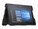 InfoCase AO-SNP-CBX360G4                Image 1 from Left-angle