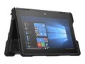 InfoCase INFOCASE RUGGED CASE HP CB X36, AO-SNP-CBX360G4               , 41925012, Mounting Hardware - Miscellaneous