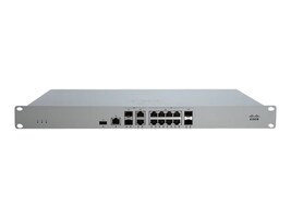 Cisco MX85-HW Main Image from Front