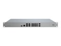 Cisco Meraki Meraki MX85 Router Security AP , MX85-HW, 41290656, Network Routers