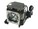 BTI POA-LMP127-BTI Image 1 from Right-angle