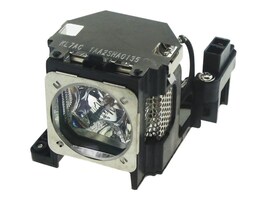 BTI POA-LMP127-BTI Main Image from Right-angle