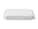 Ericsson Enterprise Wireless Solutions BB03-0950C7A-N0 Image 2 from Front Ericsson Enterprise Wireless Solutions BB03-0950C7A-N0 Image 2 from Front