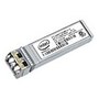 Edge 10GBase-SR SFP+ 850nm 300m LC M Transceiver (Intel E10GSFPSR), E10GSFPSR-EM, 33032261, Network Transceivers