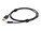 AddOn ADD-PBOX-KIT Image 7 from Right-angle