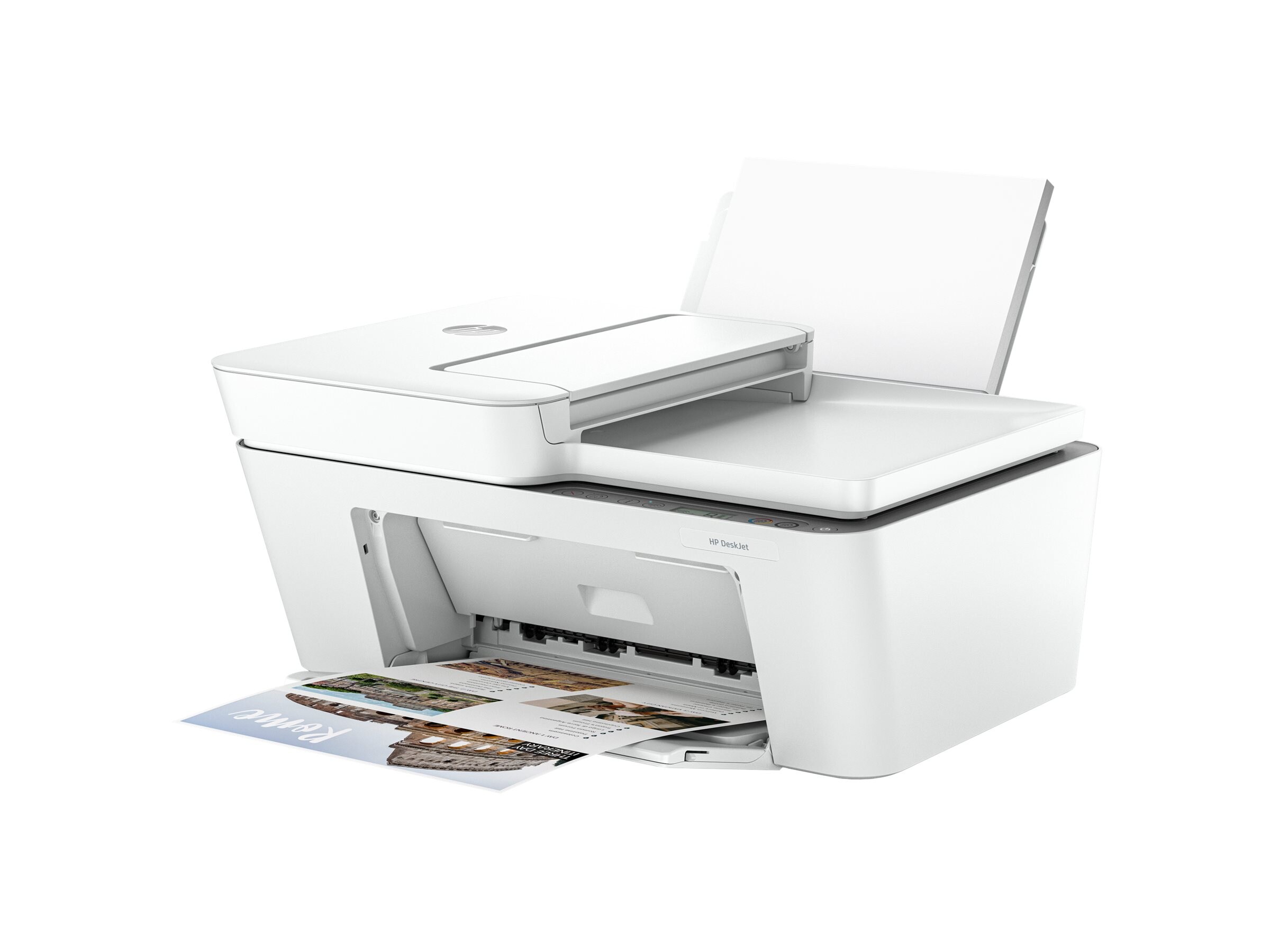 HP DeskJet 4255e All-in-One Printer (588S6A#B1H)