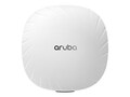 HPE Aruba AP-555 (US) Unified AP , JZ357A, 36885980, Wireless Access Points & Bridges