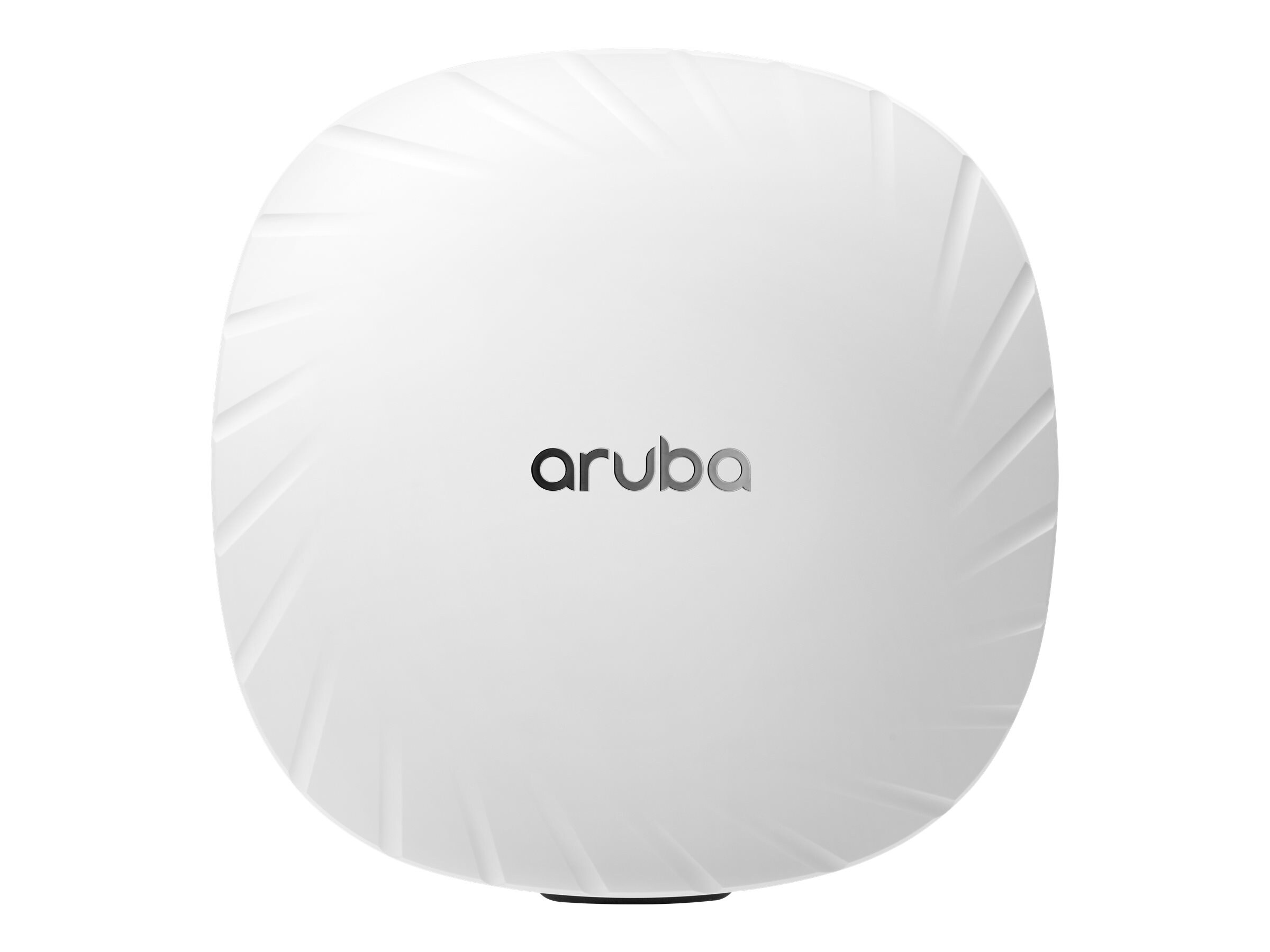 HPE Aruba AP-555 (RW) Unified AP (JZ356A)