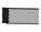 StarTech.com RKPNLTL2UV Image 4 from Close-up