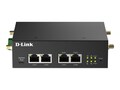 D-Link D-LINK DWM-314-GP 5G MULTI MOD, DWM-314-GP                    , 41957001, Wireless Routers