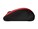 Logitech 910-007527                     Image 2 from Right-angle