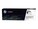 HP Inc. CF310A Image 1 from Front