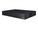 Hanwha Group QRN-430S                       Image 1 from Right-angle