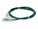 AddOn ADD-9FSLCAT6-GN Image 2 from Right-angle AddOn ADD-9FSLCAT6-GN Image 2 from Right-angle