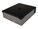 APG Cash Drawer RK-BL1616 Image 3 from Right-angle