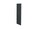 L-Com SPN-R4-5136 Image 1 from Right-angle