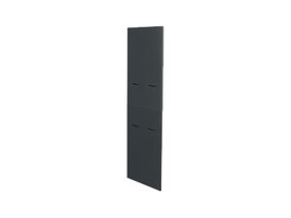 L-Com SPN-R4-5136 Main Image from Right-angle