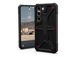 Urban Armor Gear 214120113940                   Main Image from Multi-angle