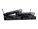 Shure SLXD24D/SM58-H55               Image 1 from Left-angle