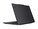 Lenovo 21RK006AUS                     Image 9 from Back