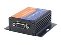 InFocus Ethernet to Serial Smart Adapter , INA-TCP232, 35961485, Adapters & Port Converters