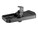 Tripp Lite DMUDSC Image 5 from Back