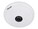 Vivotek FE9191 Image 1 from Right-angle