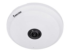 Vivotek FE9191 Main Image from Right-angle