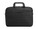 HP Inc. 3E5F9AA Image 3 from Back