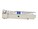 AddOn SFP25G-LR-S-I-DW3504-AO Image 8 from Right side