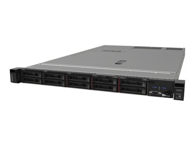 Lenovo THINKSYSTEM SR635 7302P 32GB, 7Y99A02WNA, 41395229, Servers